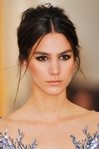  Zuhair+Murad+Fall+2013+Details+oqAgjrnBhzEl (398x600, 127Kb)