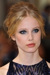  Zuhair+Murad+Fall+2013+Details+nNNS2T2urWVl (398x600, 146Kb)