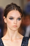  Zuhair+Murad+Fall+2013+Details+bIblFzFh1vsl (398x600, 132Kb)