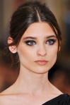  Zuhair+Murad+Fall+2013+Details+sqkIiPqCT2el (398x600, 126Kb)