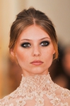  Zuhair+Murad+Fall+2013+Details+GoaQj0HU26Cl (398x600, 136Kb)