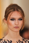  Zuhair+Murad+Fall+2013+Details+7jqr3KTkC6nl (398x600, 121Kb)