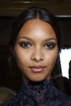  Zuhair+Murad+Fall+2013+Backstage+OzQUZbl4fPLl (400x600, 119Kb)