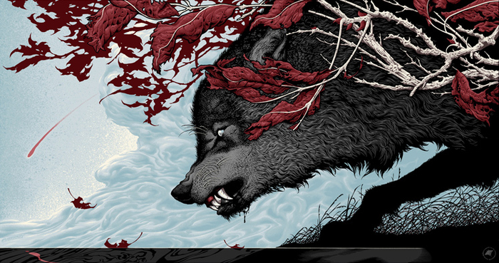 wolf (700x369, 353Kb)