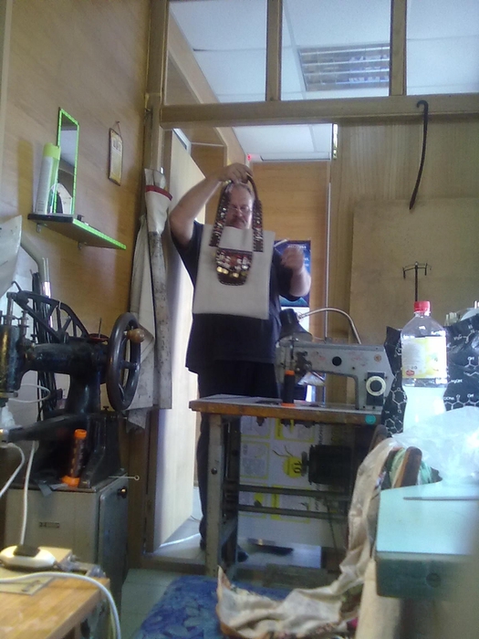 06072013082 (525x700, 249Kb)