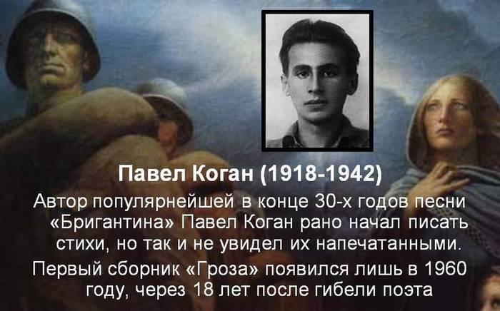 Не прибавляйте годы к своей жизни прибавьте жизнь к своим годам картинки