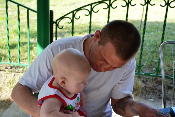 DSC_0515 (700x466, 252Kb)