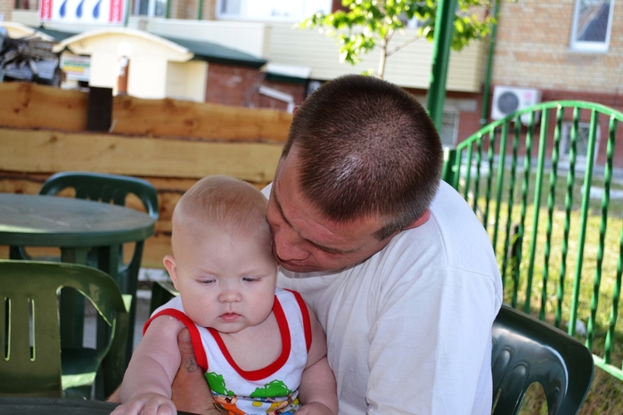 DSC_0521 (700x466, 240Kb)
