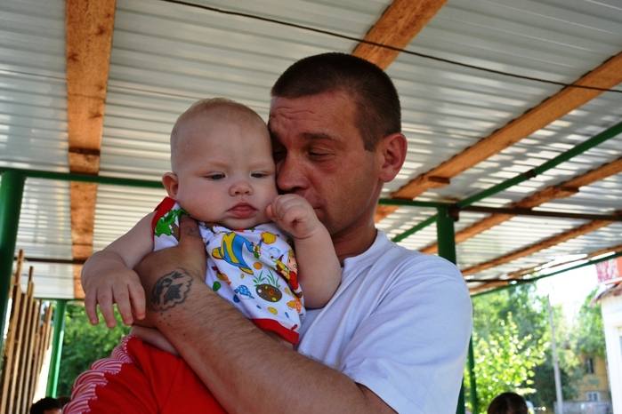 DSC_0523 (700x466, 246Kb)