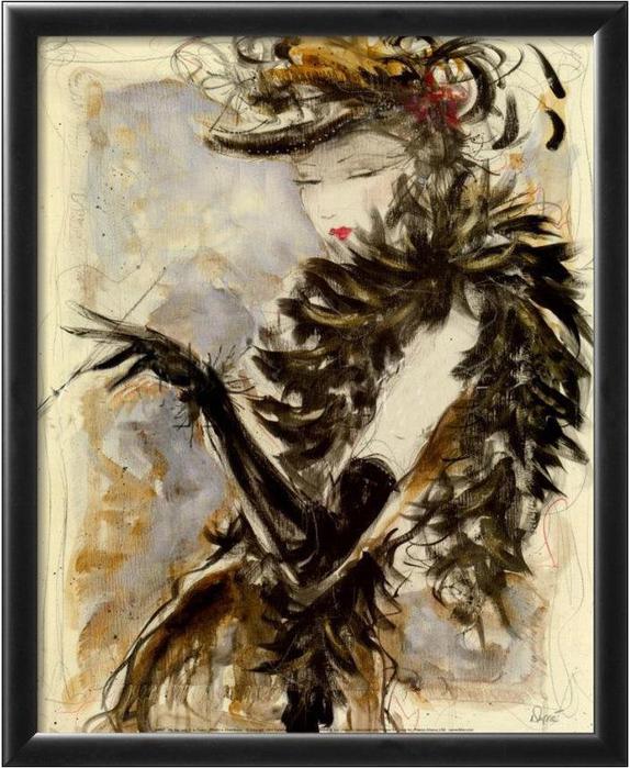 1a650de5b433 (574x700, 80Kb)