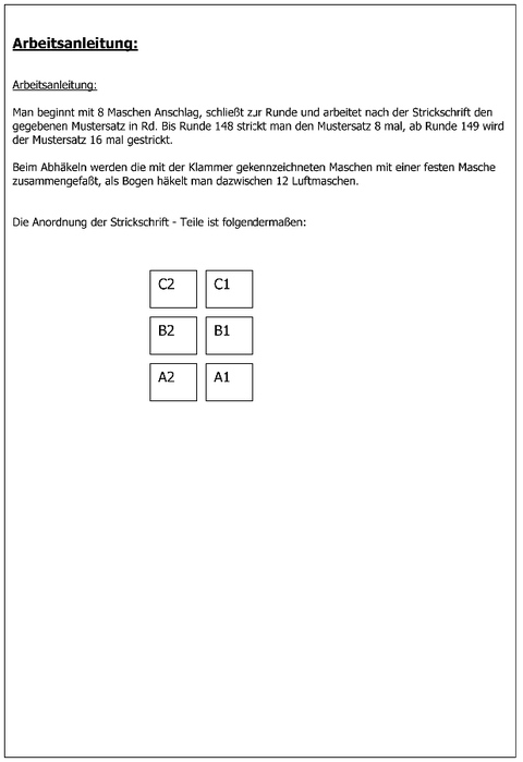 Morgenröte-komplett-2 (480x700, 51Kb)