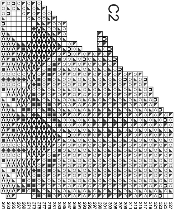 Morgenröte-komplett-9 (583x700, 317Kb)