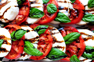 caprese (320x213, 46Kb)