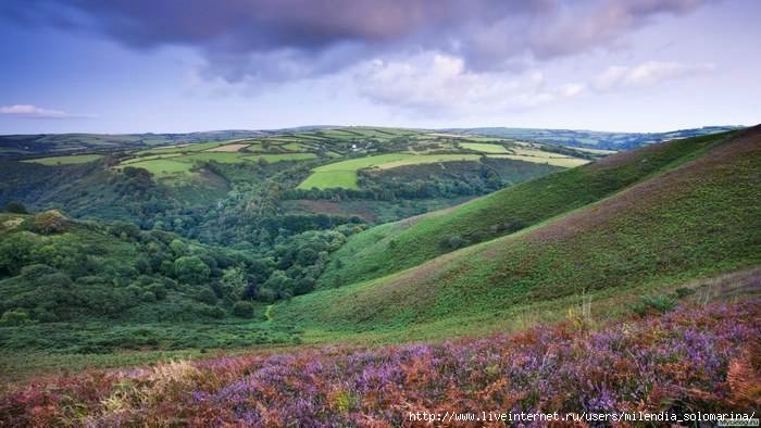 _ExmoorNationalPark (700x394, 148Kb)