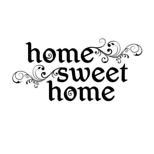 Home sweet home 5. Трафареты надписи для декора. Надписи для декупажа Sweet Home. Трафарет Home. Трафареты для декора Home Sweet Home.
