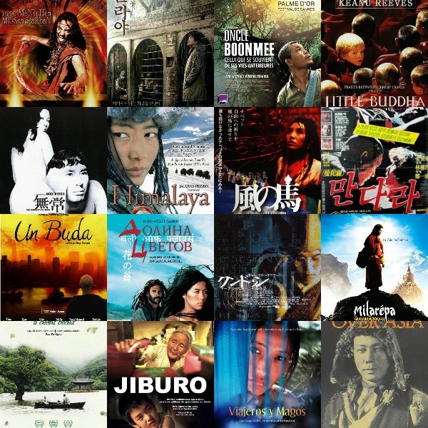 TÉLÉCHARGER ONCLE BOONMEE VOSTFR VOSTFR BOONMEE TÉLÉCHARGER ONCLE