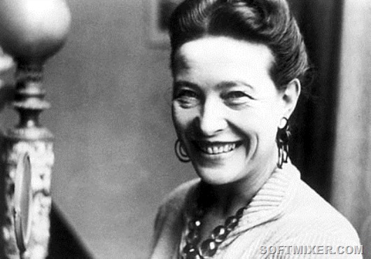 simone-de-beauvoir_thumb[8] (530x370, 57Kb)