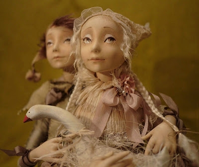 8 -  (400x336, 88Kb)