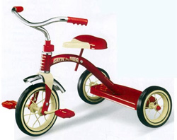 2940054_bikethreewheel1 (250x198, 19Kb)