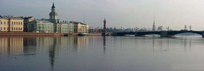 piter_4 (700x245, 121Kb)