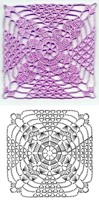 0_3046e_9293529e_orig (347x700, 221Kb)