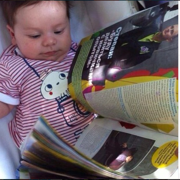 ������ (616x617, 950Kb)