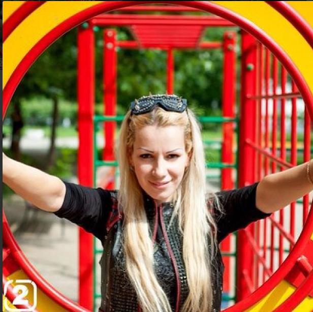 ������ (616x614, 1050Kb)