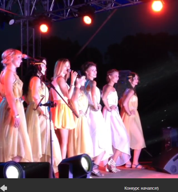 ������ (608x658, 755Kb)