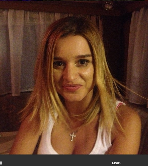 ������ (594x663, 911Kb)