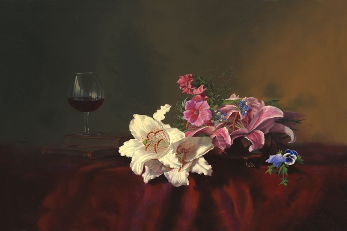 Wineglass_with_bouquet (700x466, 170Kb)