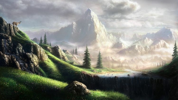 1334693550_goat_by_fel_x (700x392, 175Kb)