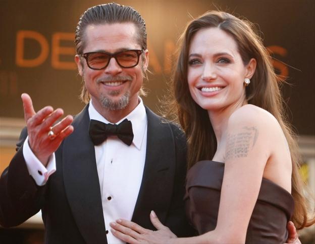pittjolie (624x485, 34Kb)