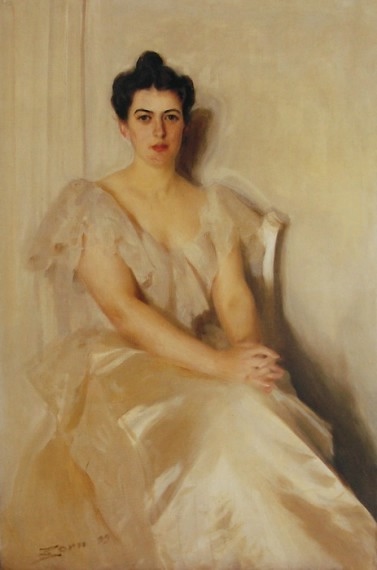 1ZornMotstaende_side_Mrs_Frances_Cleveland-377x570 (377x570, 62Kb)