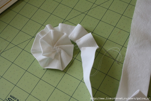 4870325_IMG_8680 (640x427, 153Kb)