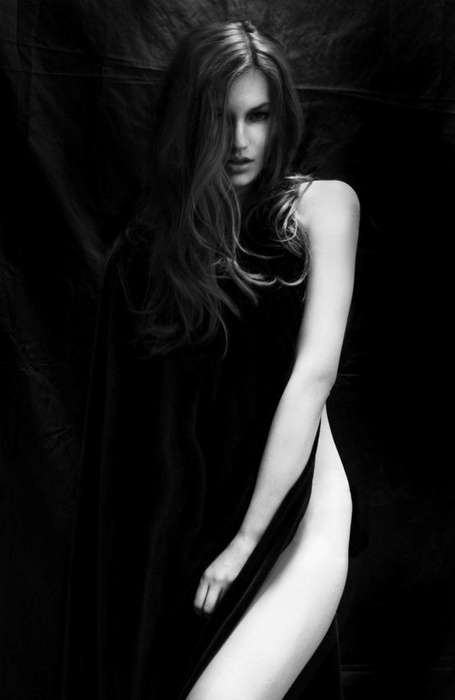 e5e73241c36eb36ebfb467fb4199ed25 (455x700, 50Kb)