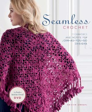 crochet motifs_1 -  (3) (300x363, 31Kb)