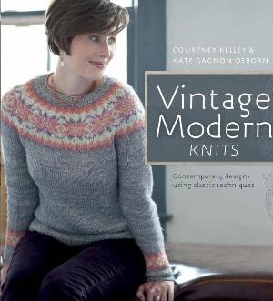 knits_classic_1 -  (3) (300x331, 18Kb)