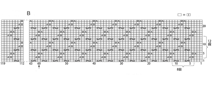 sa4 (700x281, 95Kb)