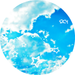 Blue_blue_sky_by_youwatchmebleed (150x150, 40Kb)
