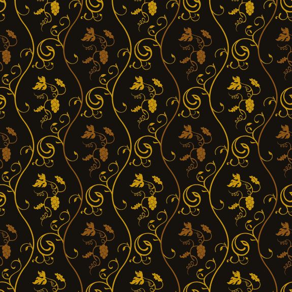 Seamless Vintage Backgrounds2 (575x575, 1179Kb)
