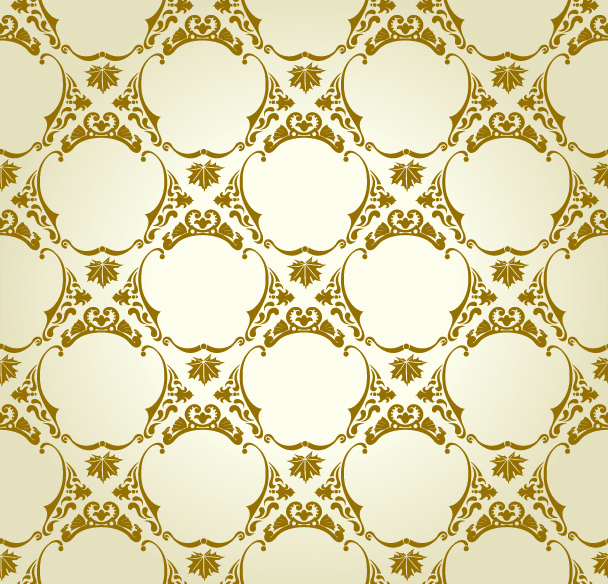 Seamless Vintage Backgrounds4 (608x584, 1075Kb)