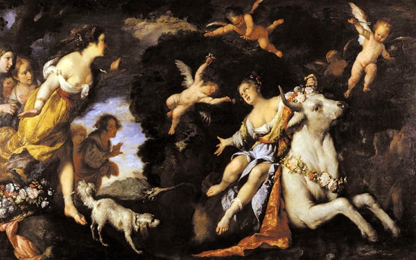 Bernardo Strozzi (600x376, 231Kb)