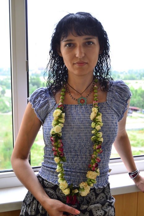 1373219315_0707 (466x700, 249Kb)
