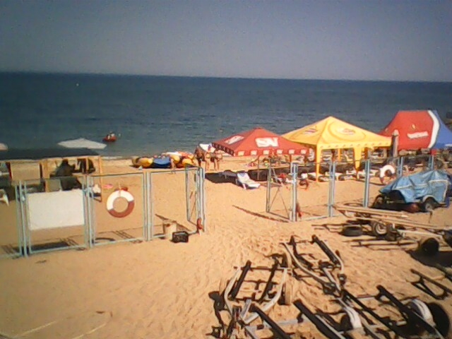 IMG0361A (640x480, 174Kb)
