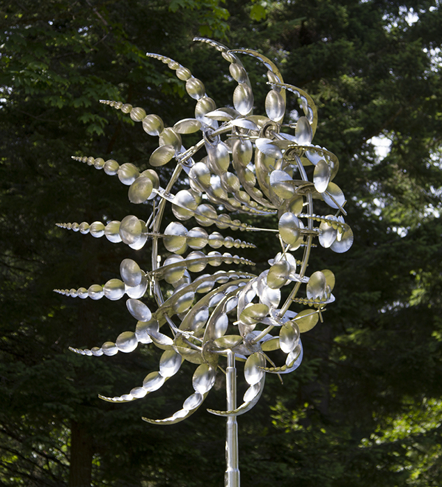 Kinetic Sculptures By Anthony Howe2 (635x700, 484Kb)