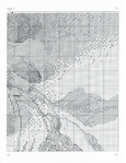  4559c04f96b3 (540x700, 416Kb)
