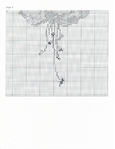  c1815f05732c (540x700, 266Kb)