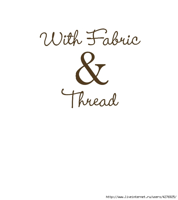 with_fabric_and_thread_3 (622x700, 56Kb)