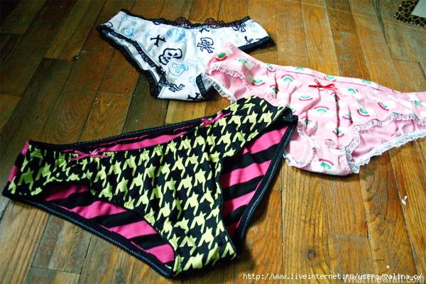 4870325_cheeky_bikini_panties_swimsuit_sewing_pattern_02_1_ (600x400, 264Kb)