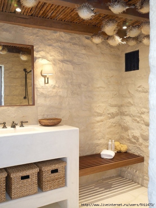 sea-inspired-bathroom-decor-ideas-40-554x737 (526x700, 263Kb)